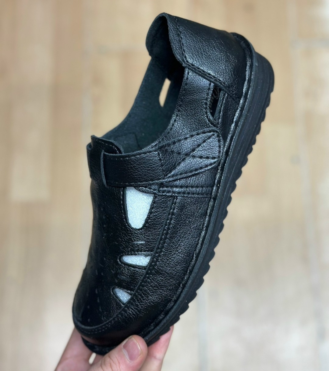 ,мокасины с перфорацией,женские мокасины, женская,повседневная