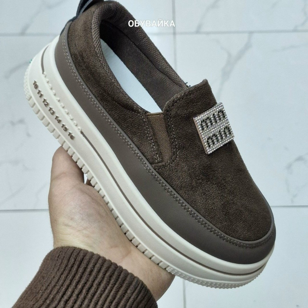 ,кроссовки женскиe,обуви,женская ,кроссовки кеды