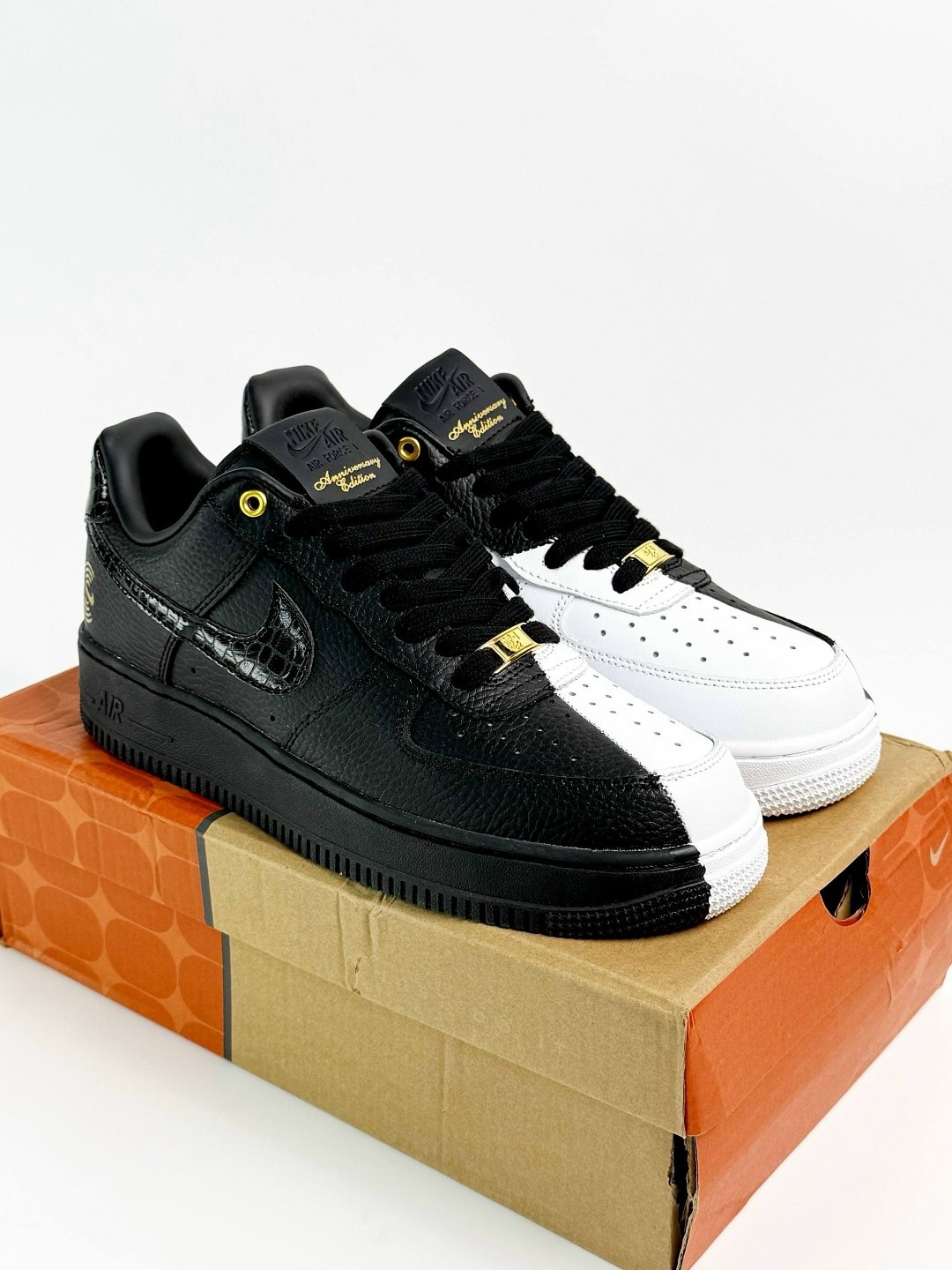 кроссовки nike air force 1 low 40th anniversary,nike air force 1 07 prm,nike air force 1 low anniversary edition,nike air force 1 anniversary edition,кроссовки мужские nike air force 1