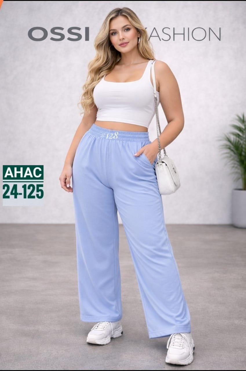 широкие брюки,брюки спортивные,велюровые штаны,брюки велюровые широкие с высокой посадкой,джеггинсы брюки