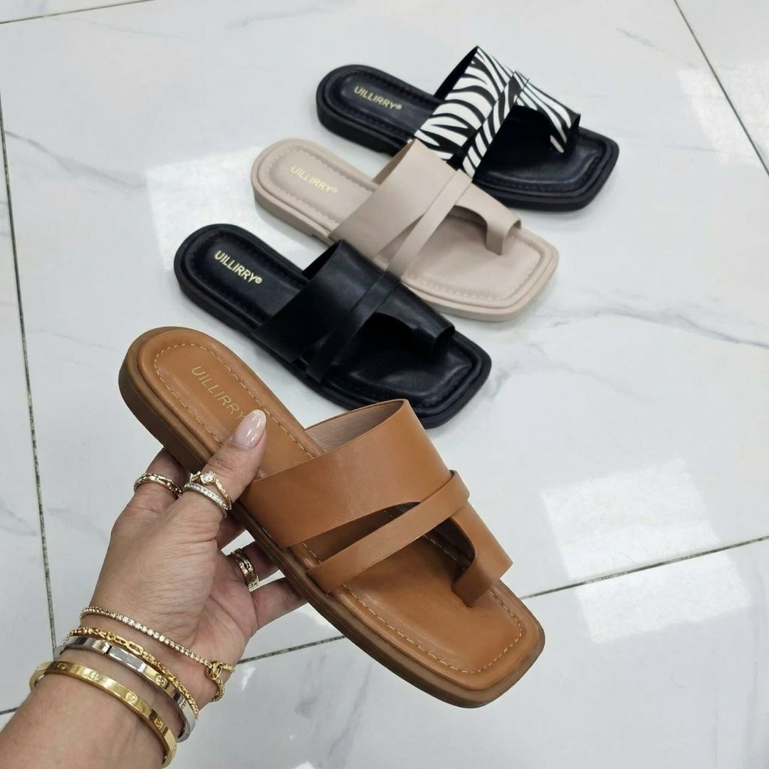 ,женские шлепанцы,женская ,босоножки на плоской подошве,женские босоножки