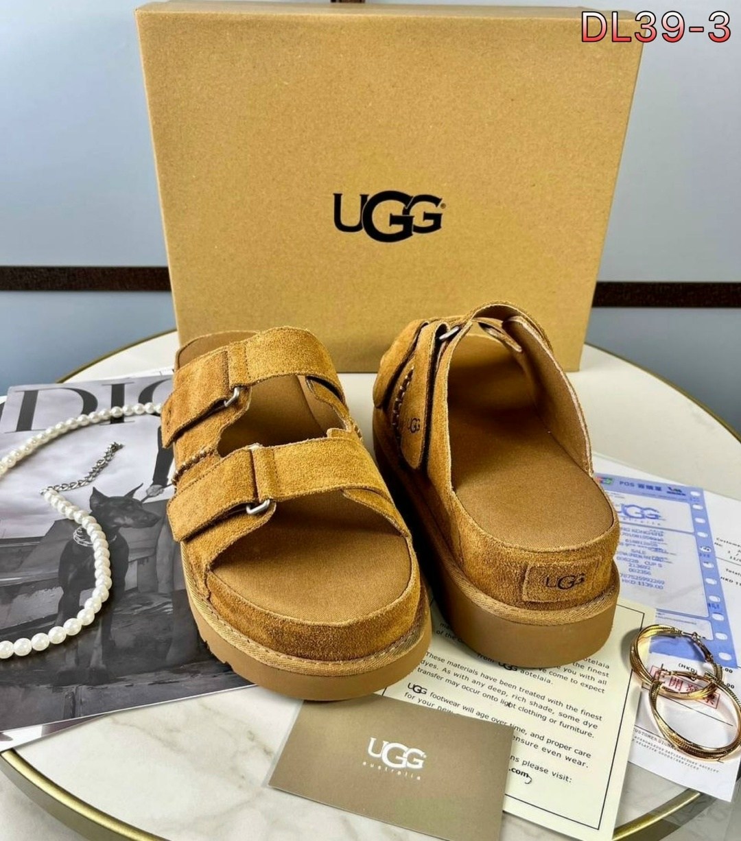 ,сандалии ugg,босоножки ugg,босоножки cандалии,босоножки замшевые
