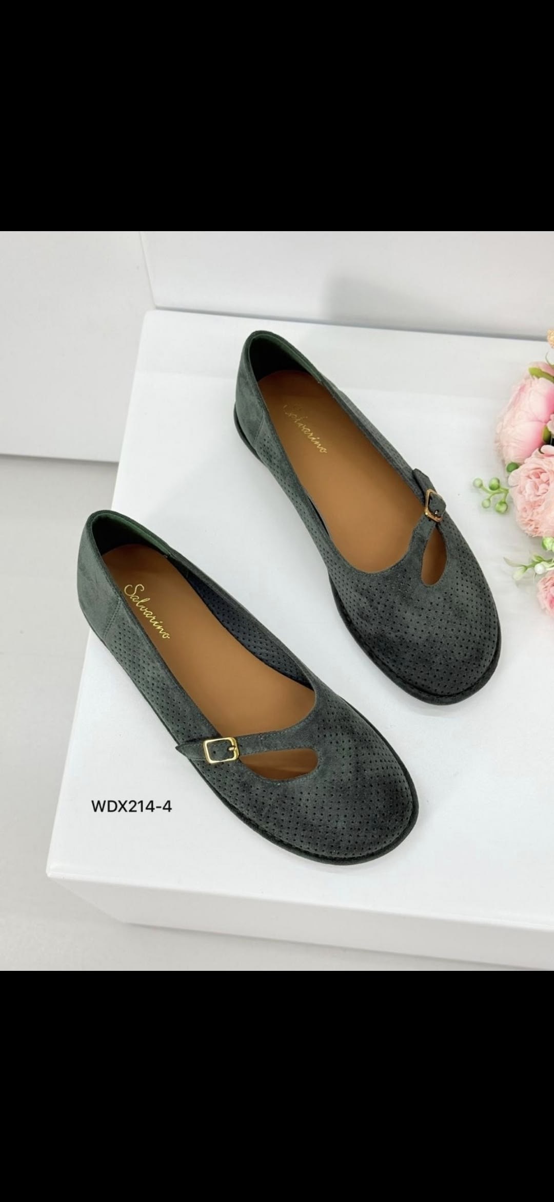 туфли на плоской подошве,женские туфли на плоской подошве,балетки,стильные туфли,балетки женские