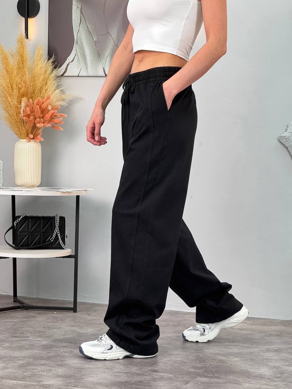 розовые брюки,брюки модные,спортивные брюки,женские спортивные брюки,брюки женские с