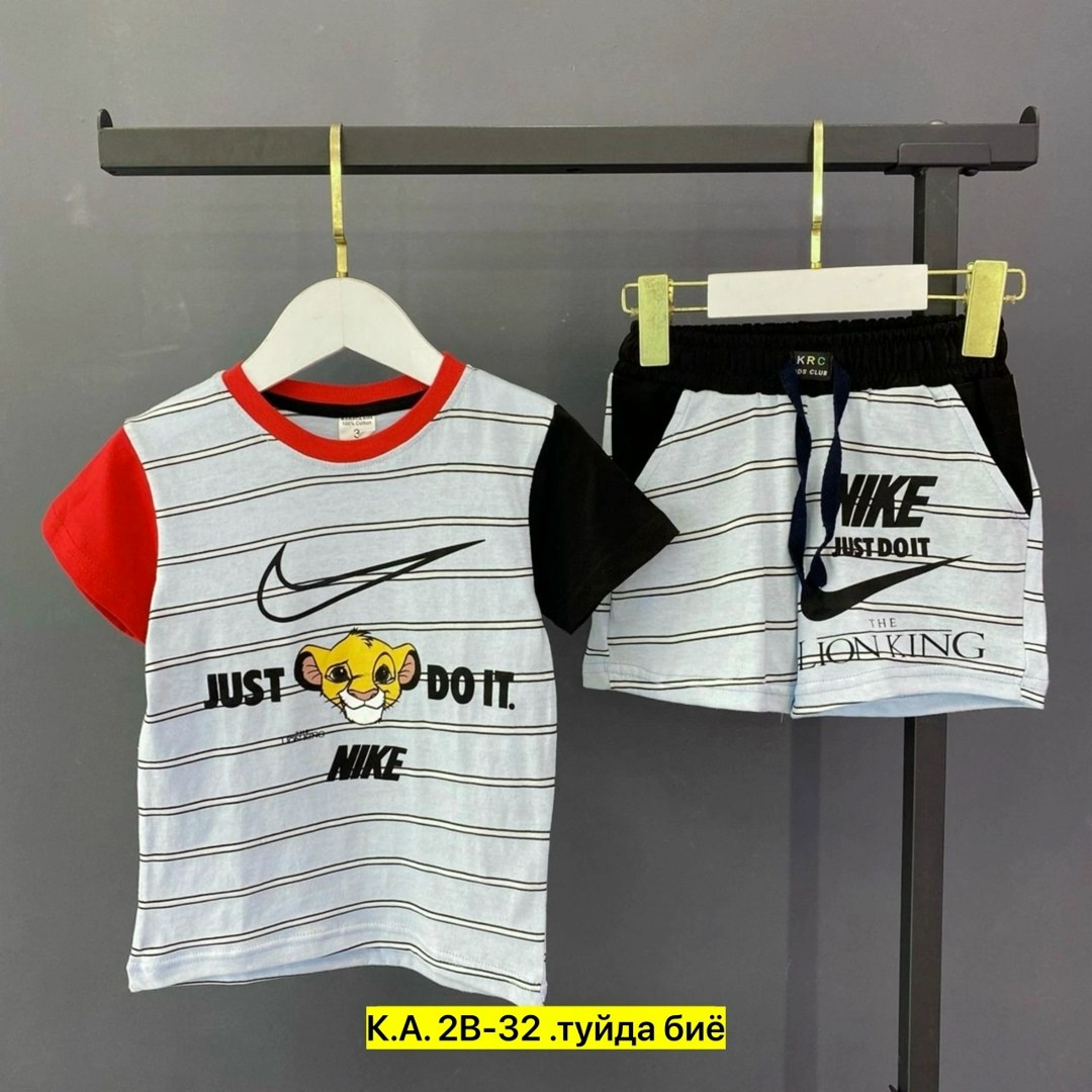 для мальчиков,cпортивный костюм для мальчика,летний костюм для мальчика,костюм детский,летний костюм с шортами и футболкой