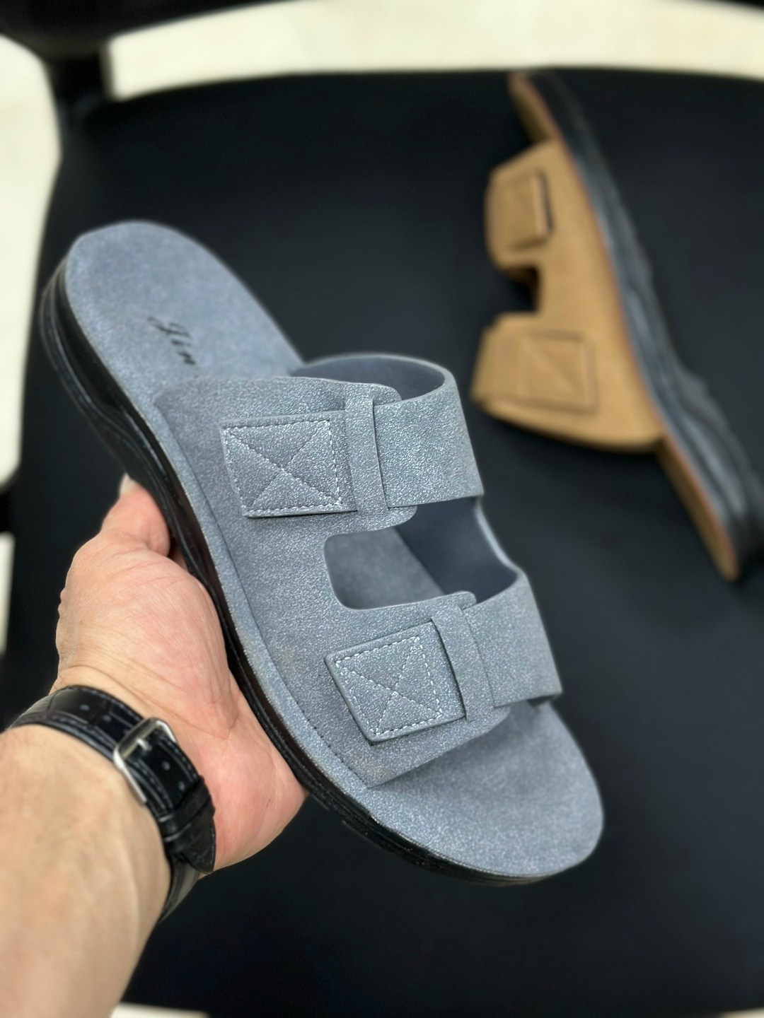 ,сандалии мужские,шлепанцы мужские,сандалии тимберленд мужские,сандалии