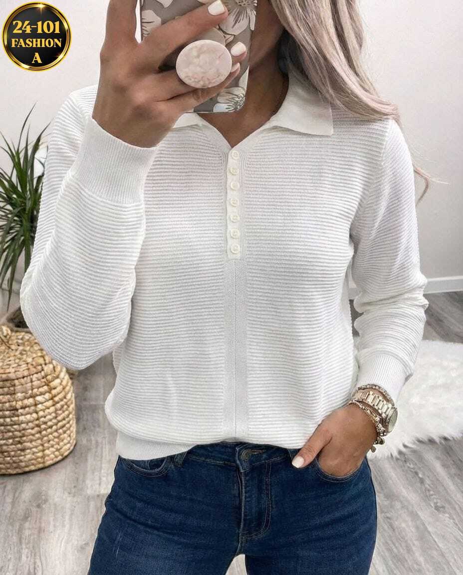 кофта женская,свитер с воротником,женские свитера,женская кофточка,джемпера женские