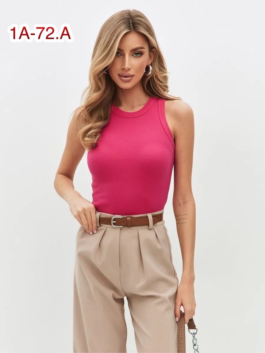 майка женская,женские топы,кроп топ женский,топы и майки,трикотажный топ