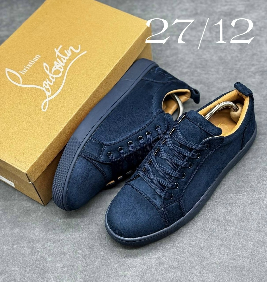 кеды для мужчин замш,louboutin кеды мужские,кеды мужские замшевые,кеды замшевые,кеды мужские