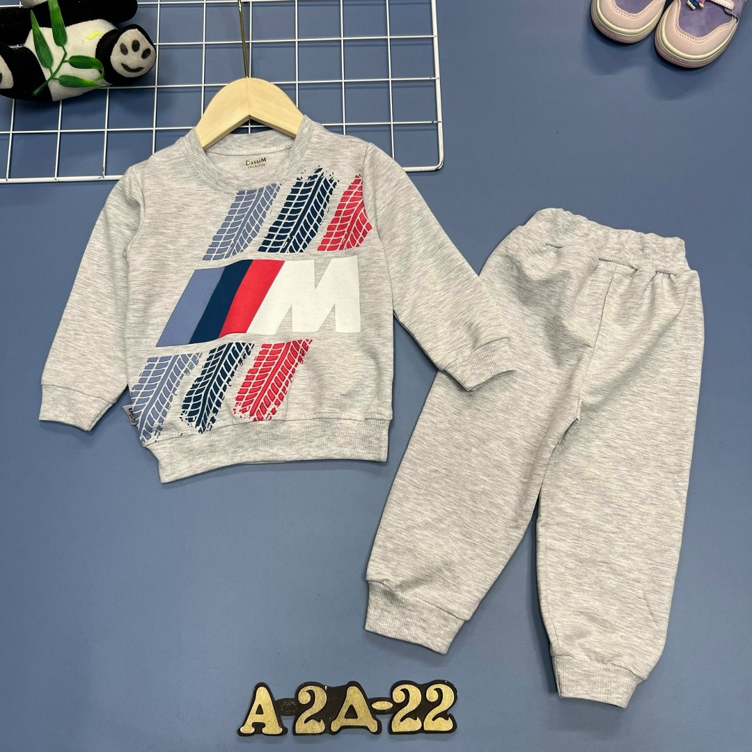 костюм спортивный для мальчика, ,костюм спортивный детский,костюмчик,костюм детский