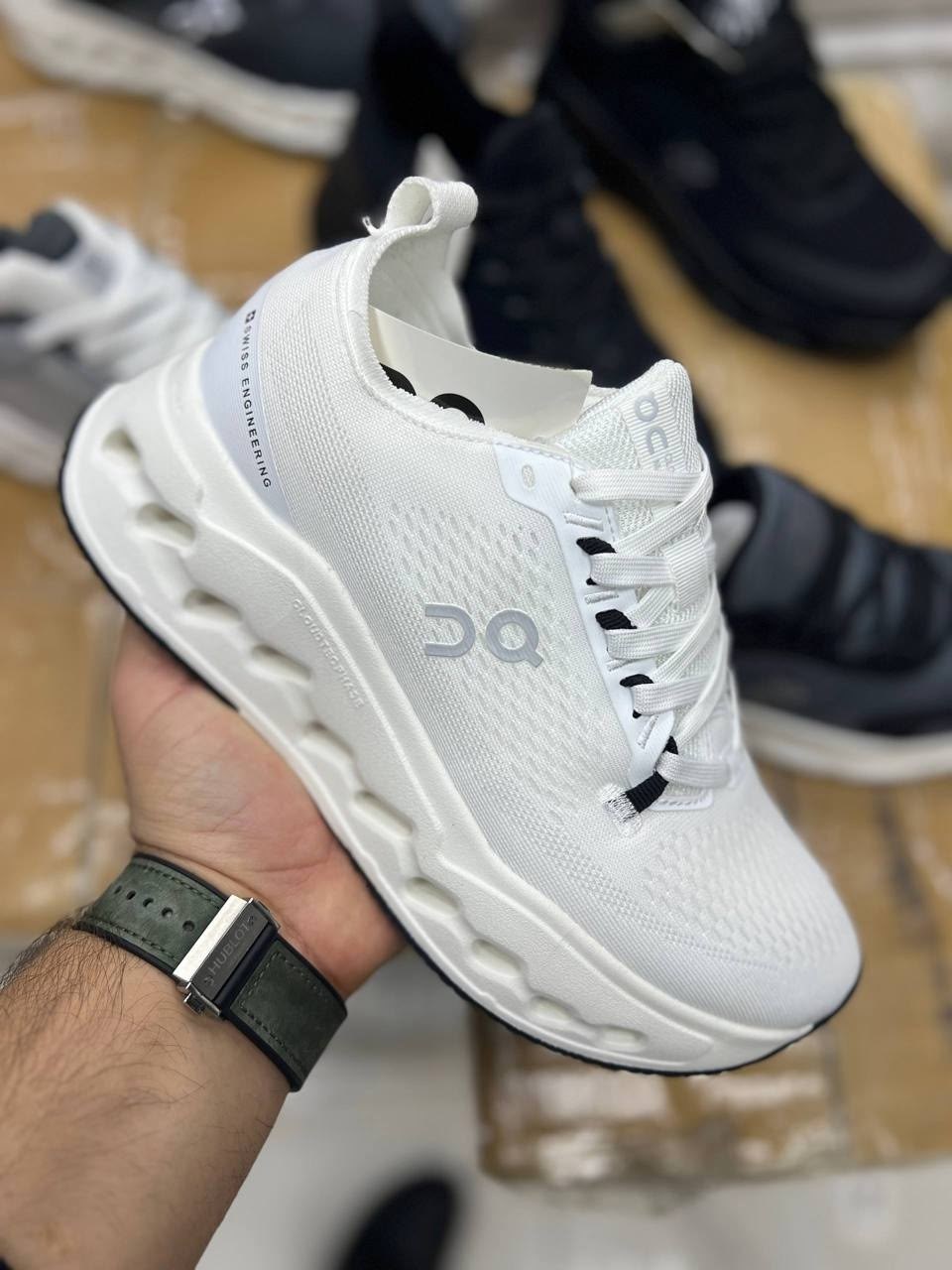 кроссовки on,спортивная ,кроссовки on cloud,кроссовки,on cloudtilt кроссовки