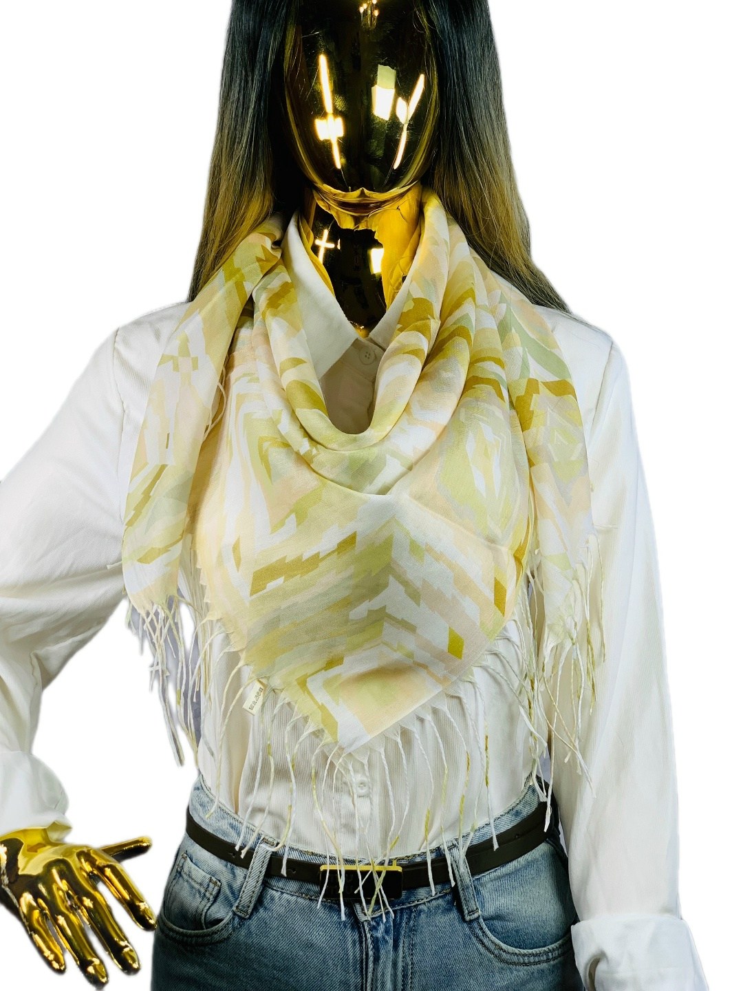 платки женские,платки палантины женские,платок палантин,платок dalinnica,платок famuyi