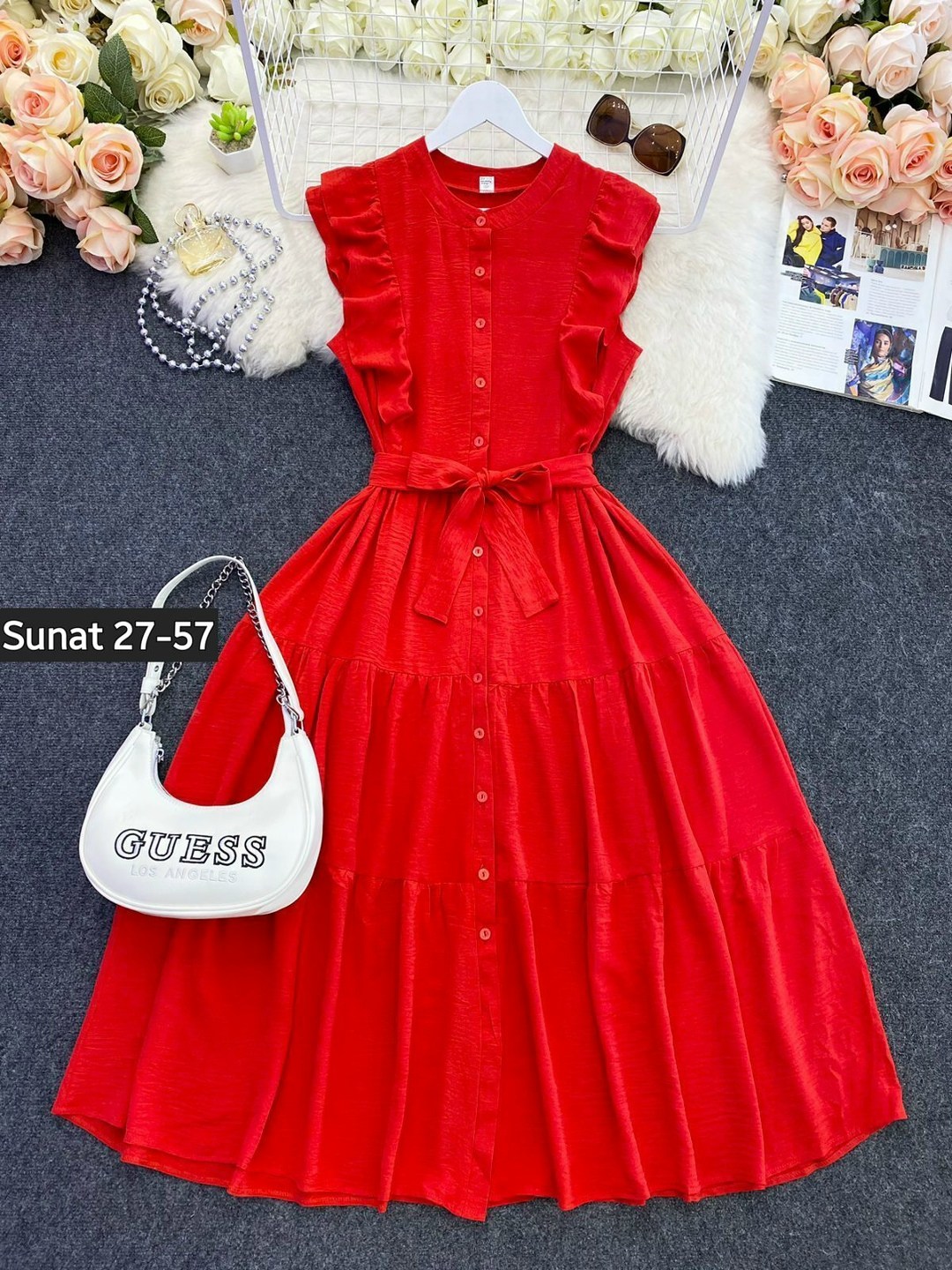 платья платье летнее,платье джинс,женское платье сарафан,платье женской,платье стиль