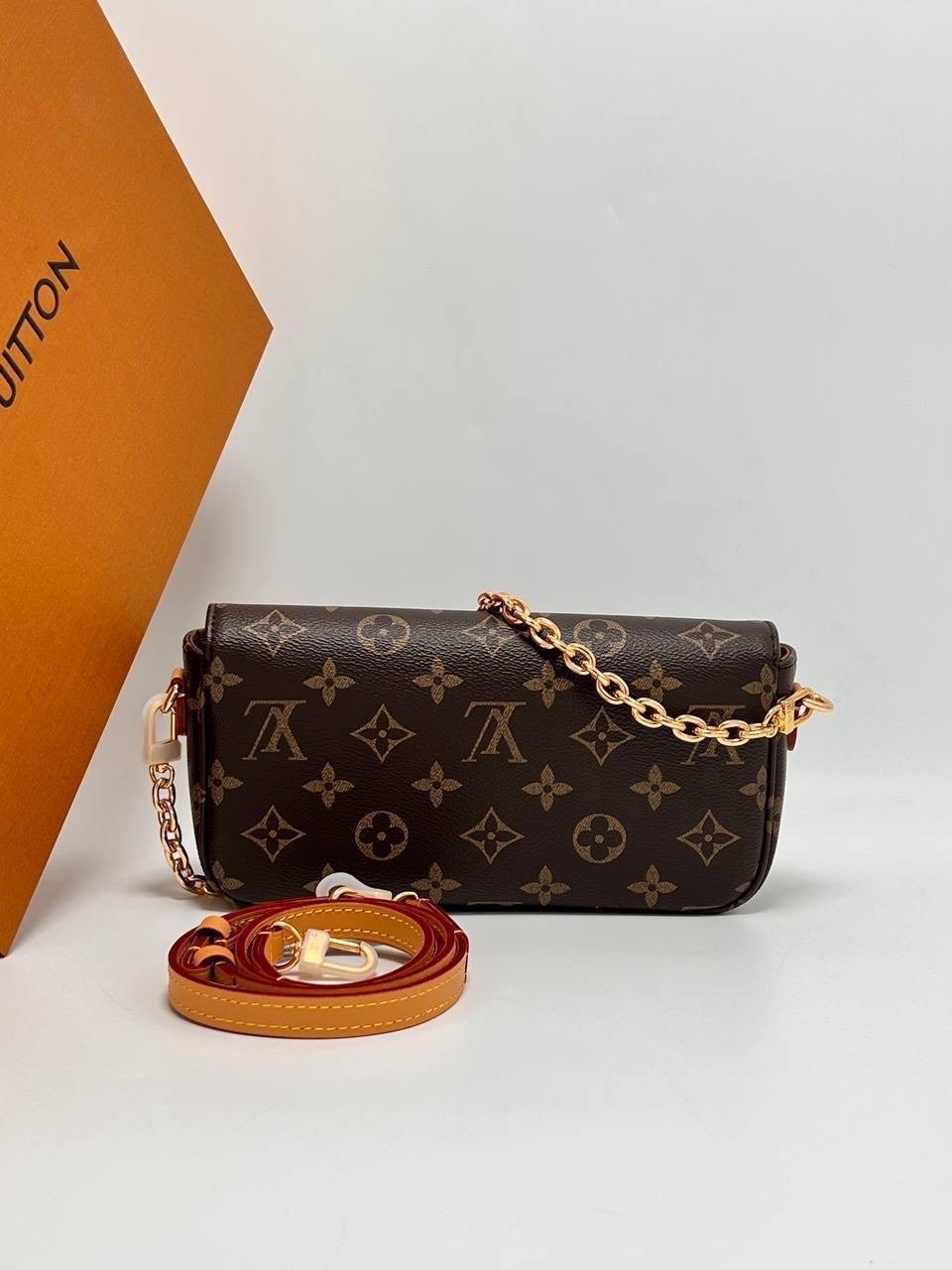 louis vuitton сумка на плечо,louis vuitton женская сумка,louis vuitton сумка,louis vuitton monogram,louis vuitton monogram сумка favorite клатч