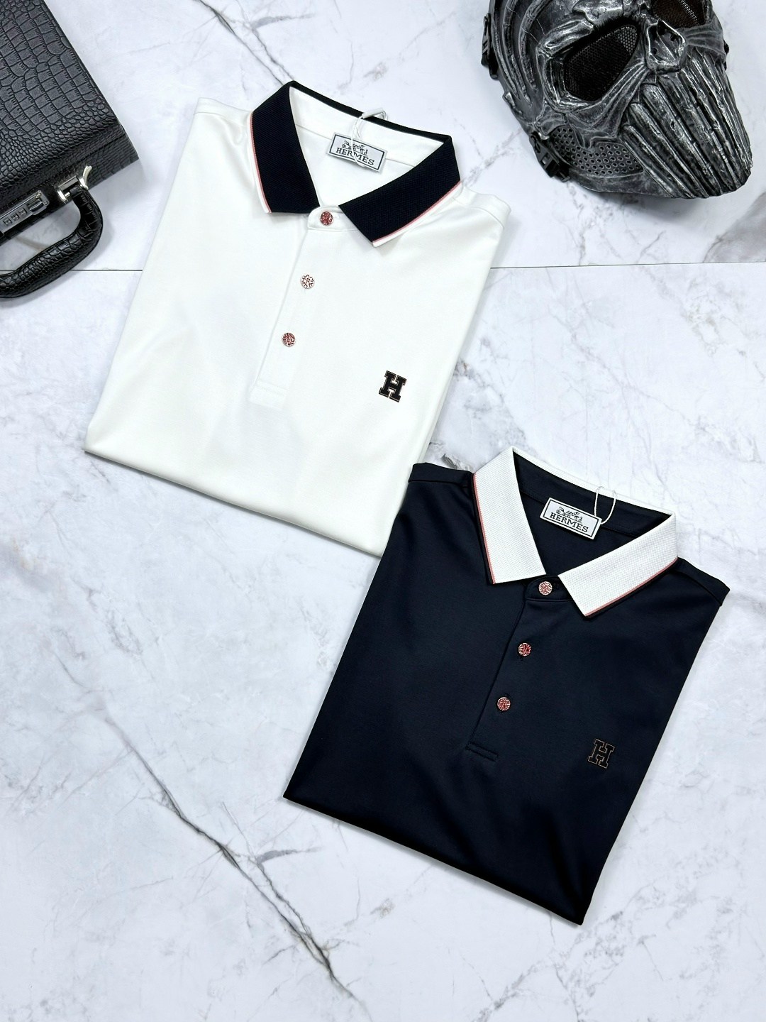 рубашка поло мужская,поло,футболки для мужчин,