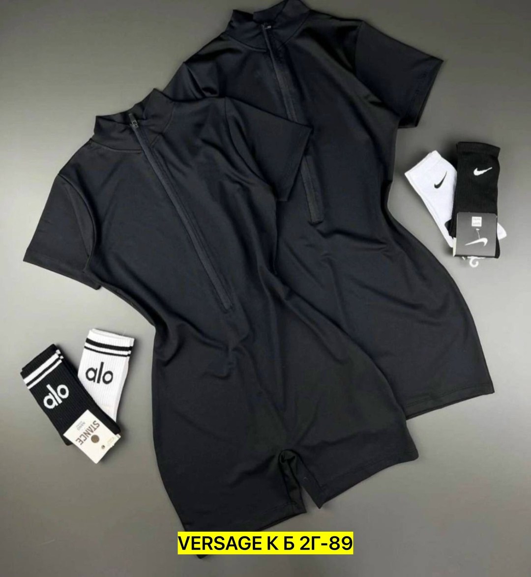 трикотажный комбинезон,комбинезон,женские комбинезоны,комбинезон поло женский,комбинезон спортивный