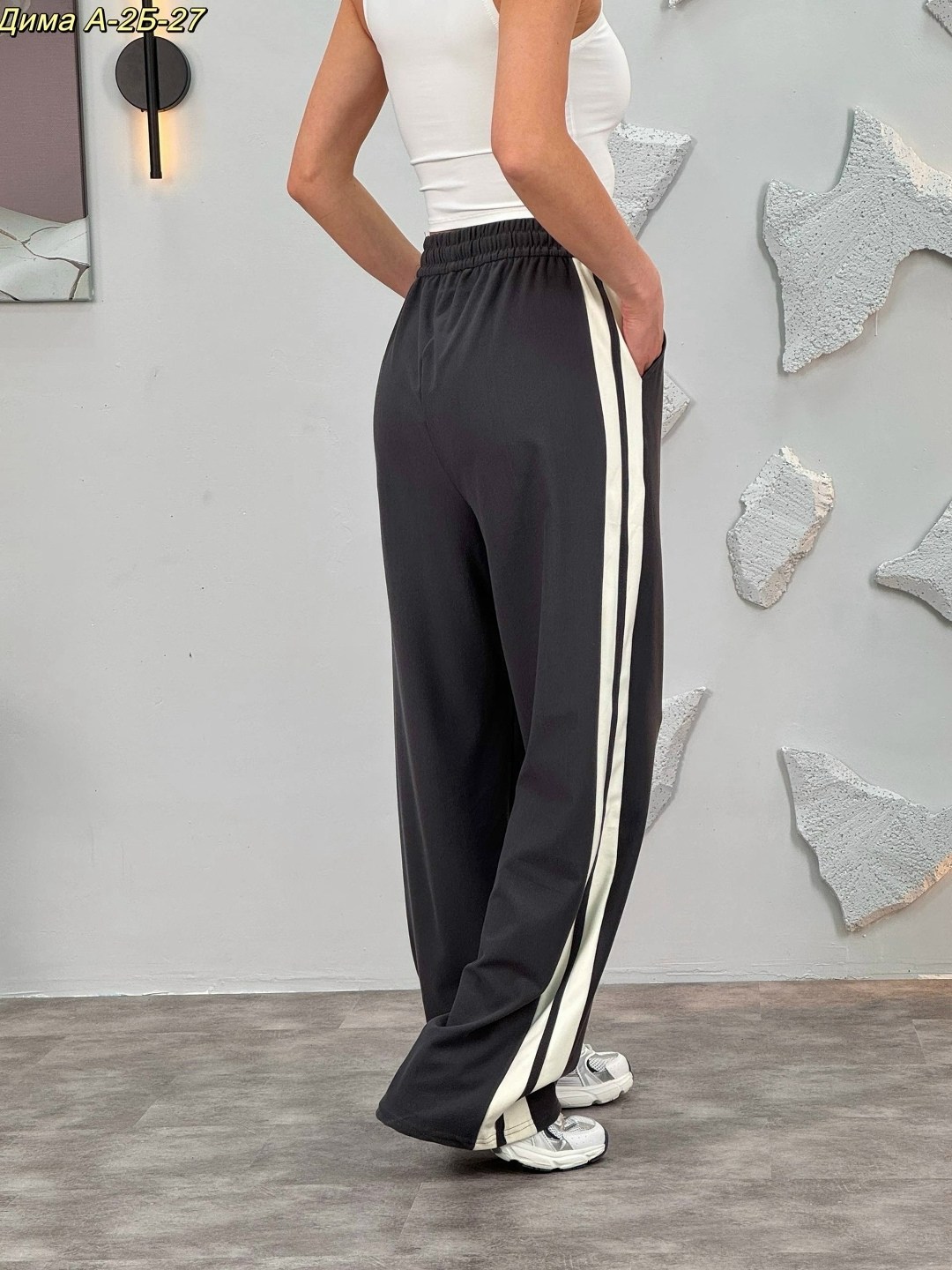 женские брюки палаццо,брюки спортивные elsiy женский,спортивные брюки,брюки палаццо спортивные,брюки палаццо