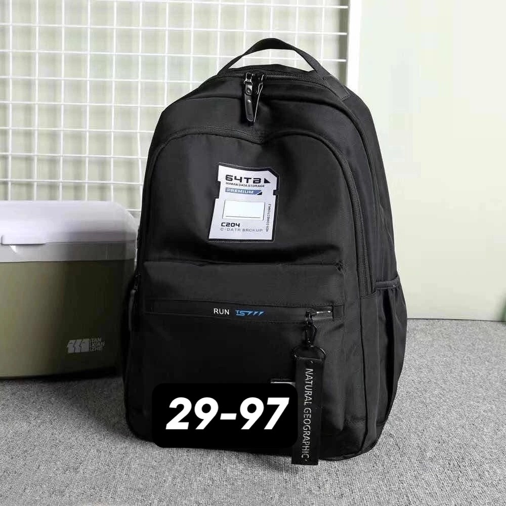 рюкзаки школьные,рюкзак,рюкзак женские,рюкзак молодежный,рюкзак стиль