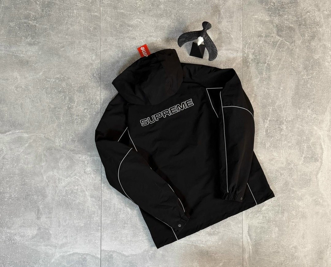 демисезонная куртка,легкая куртка,куртка,демисезонная куртка мужская,мужская куртка ветровка