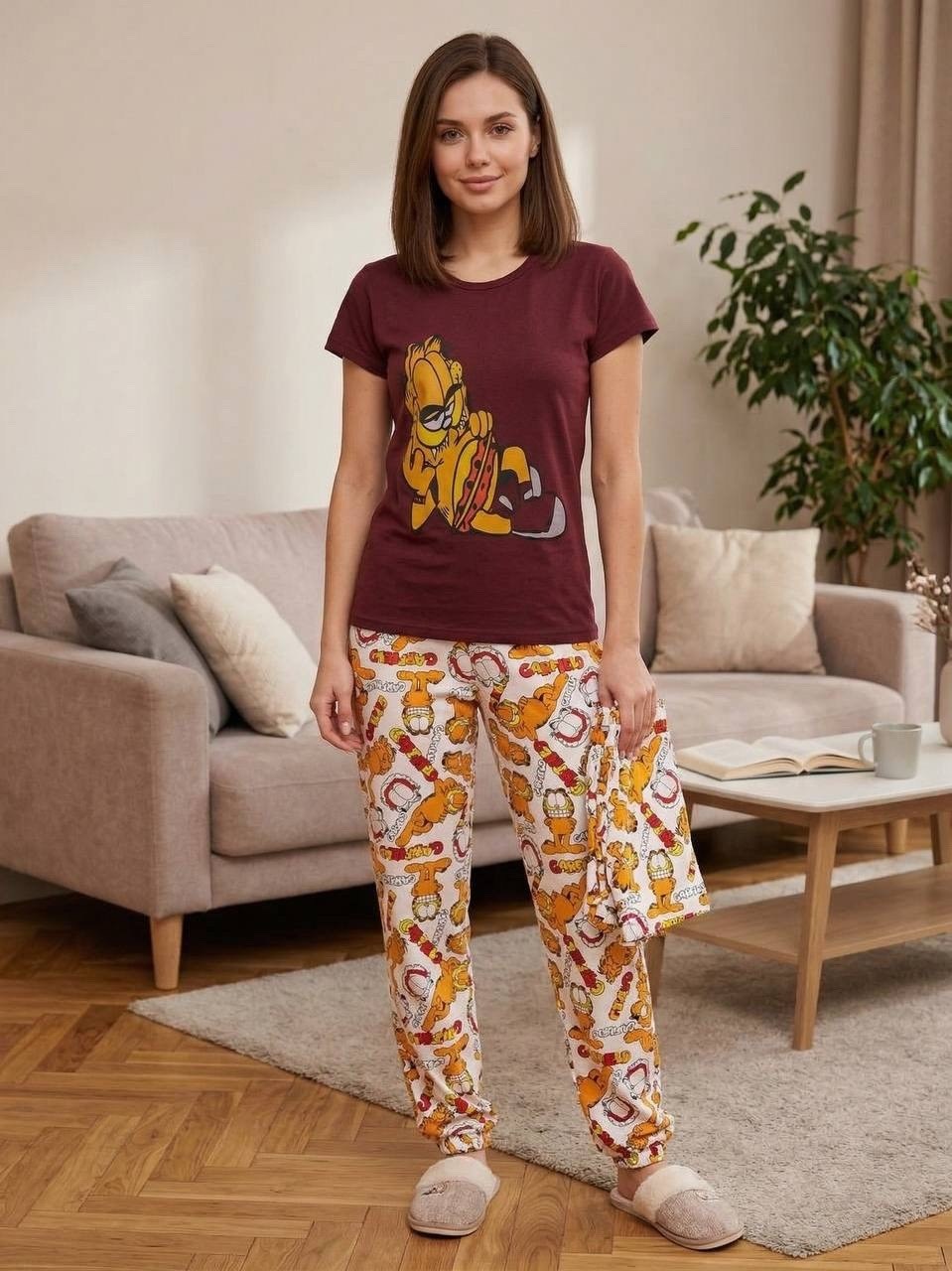пижама комплект,женская пижама,домашняя пижама,домашняя одежда пижама,пижама одежда для дома