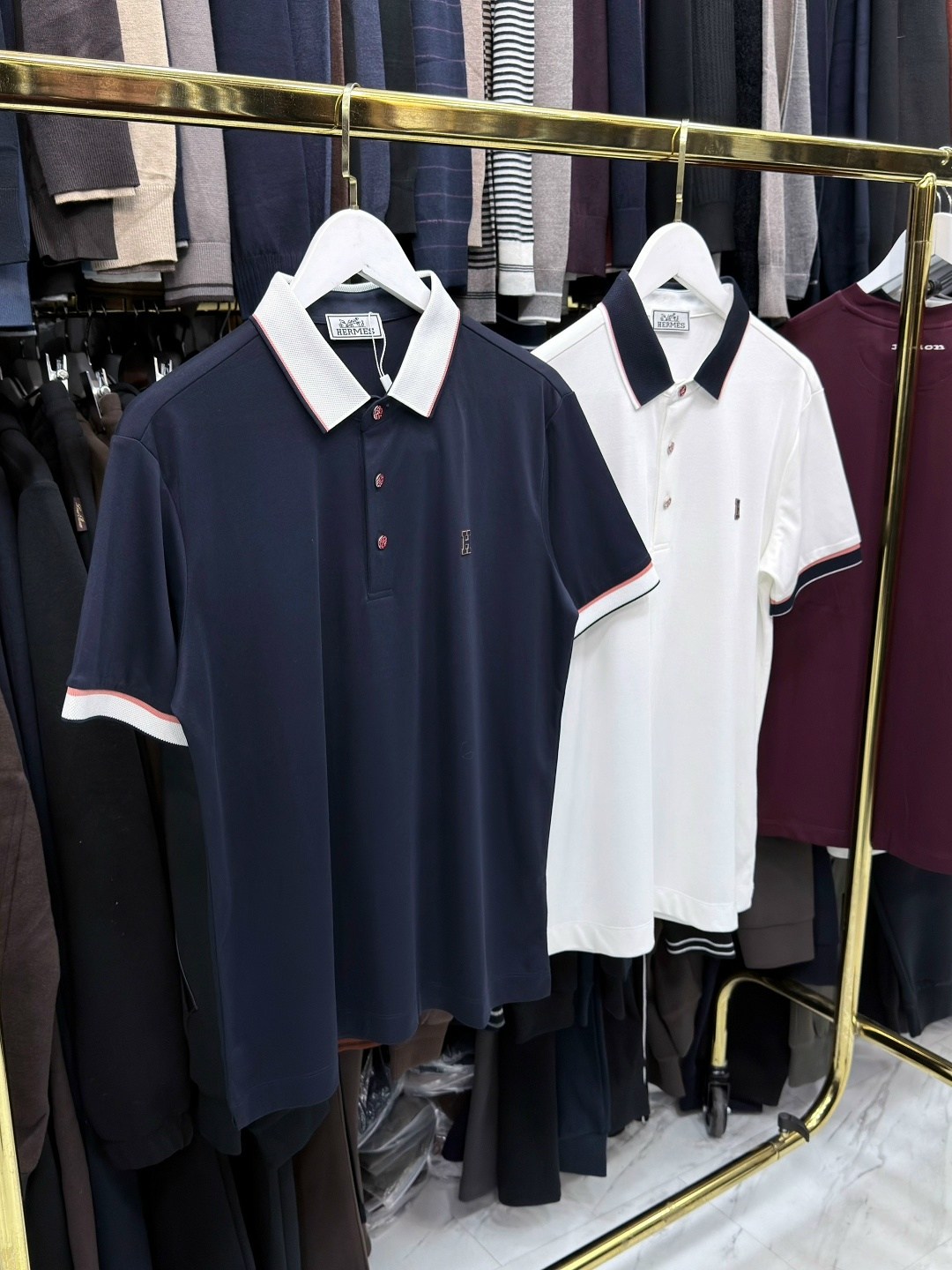 рубашка поло мужская,поло,футболки для мужчин,