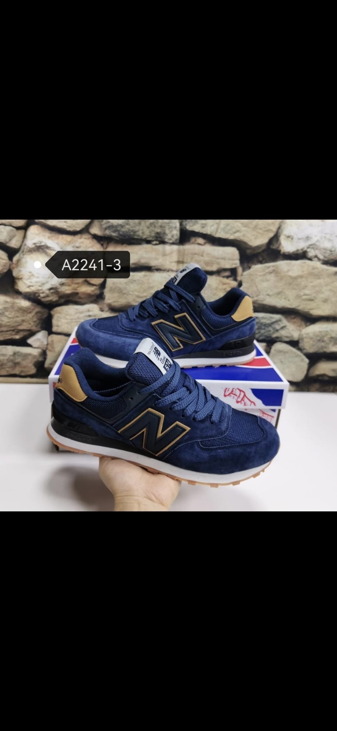 кроссовки мужские new balance 574,кроссовки new balance 574,кроссовки new balance,кроссовки мужские new balance,кроссовки new balance 574 мужские серые