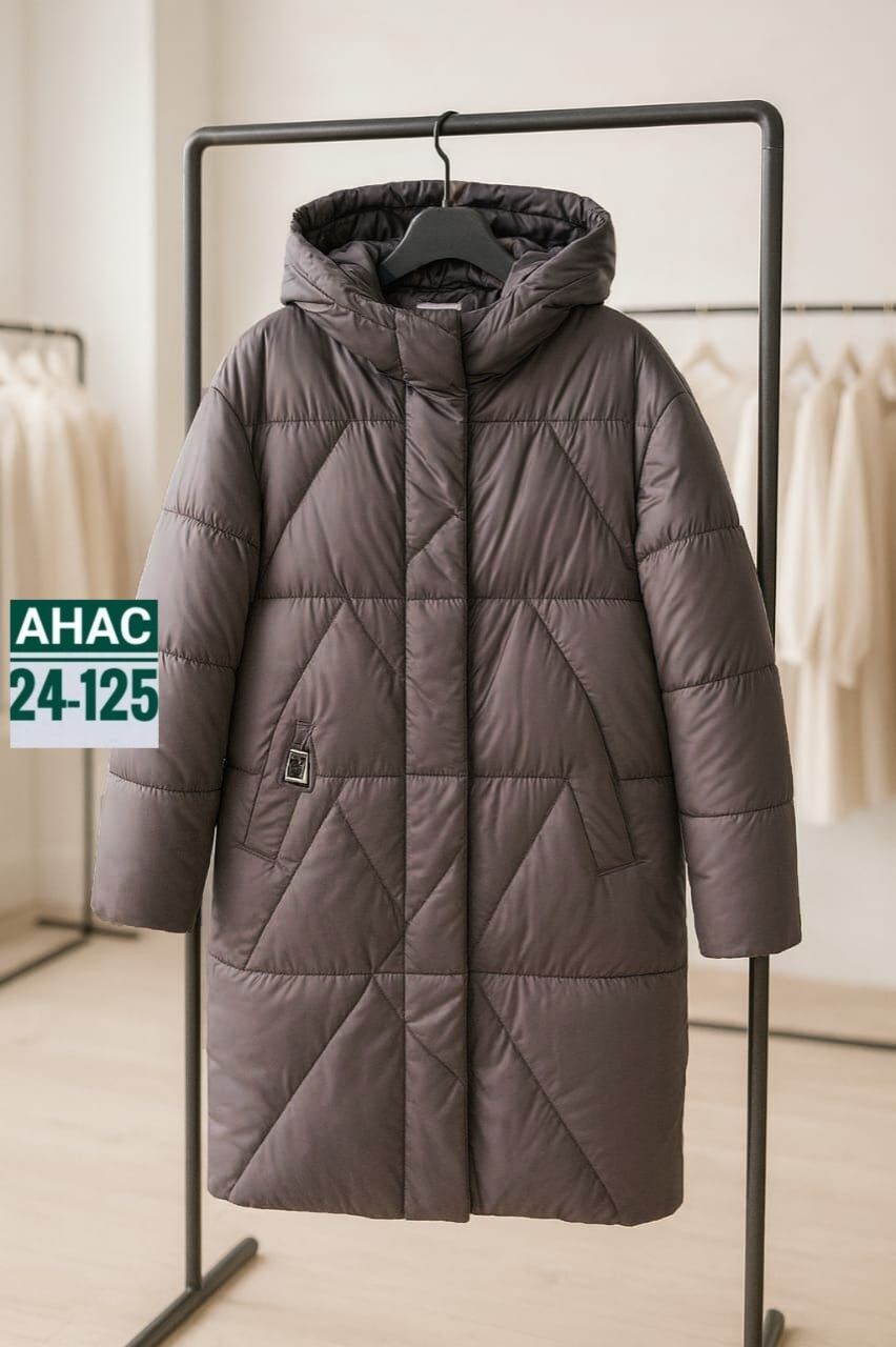 куртка женская,пуховик женский,одежда пуховик,куртка удлиненная женская верхняя одежда,женская демисезонная куртка