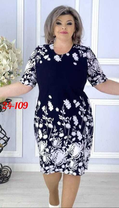 женское платье больших размеров,платье,платье больших размеров,нарядное платье,платье женское