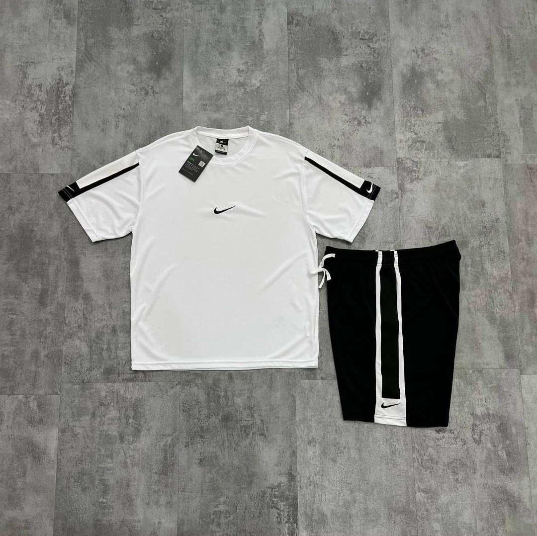 спортивный костюм мужской nike,nike спортивный костюм,спортивные костюм,мужской спортивный костюм с шортами и футболкой,спортивные костюмы найк