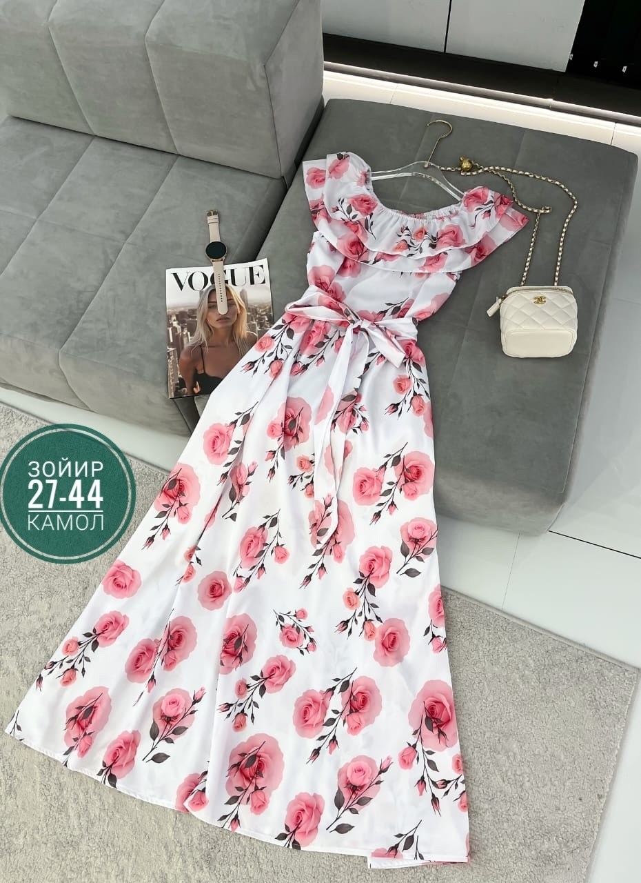 платья,платье женской,платье летнее,платья ,платье сарафан