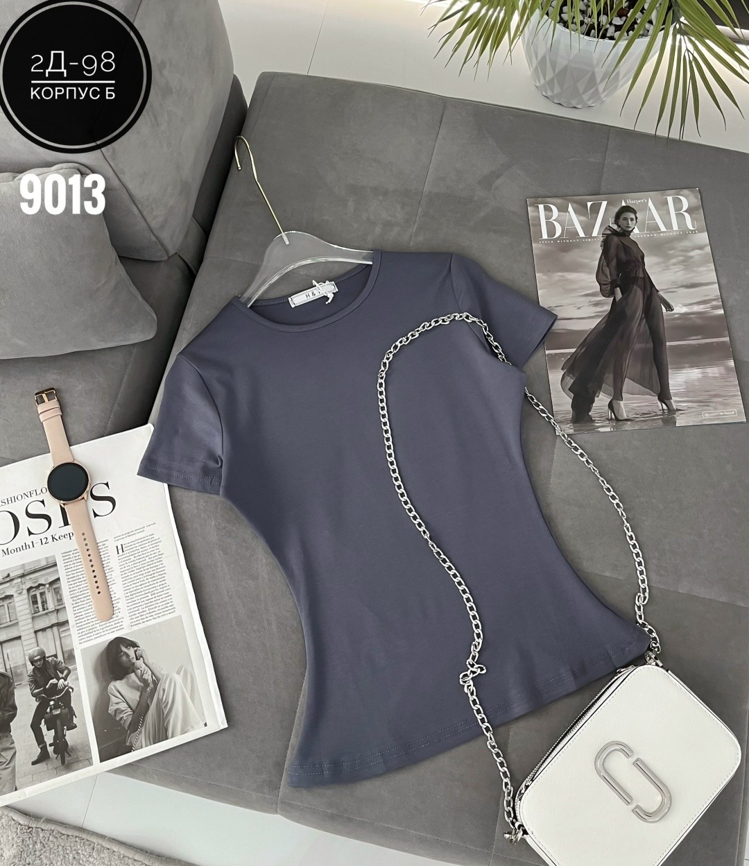 женская футболка,женская кофта,,женская футболка белая