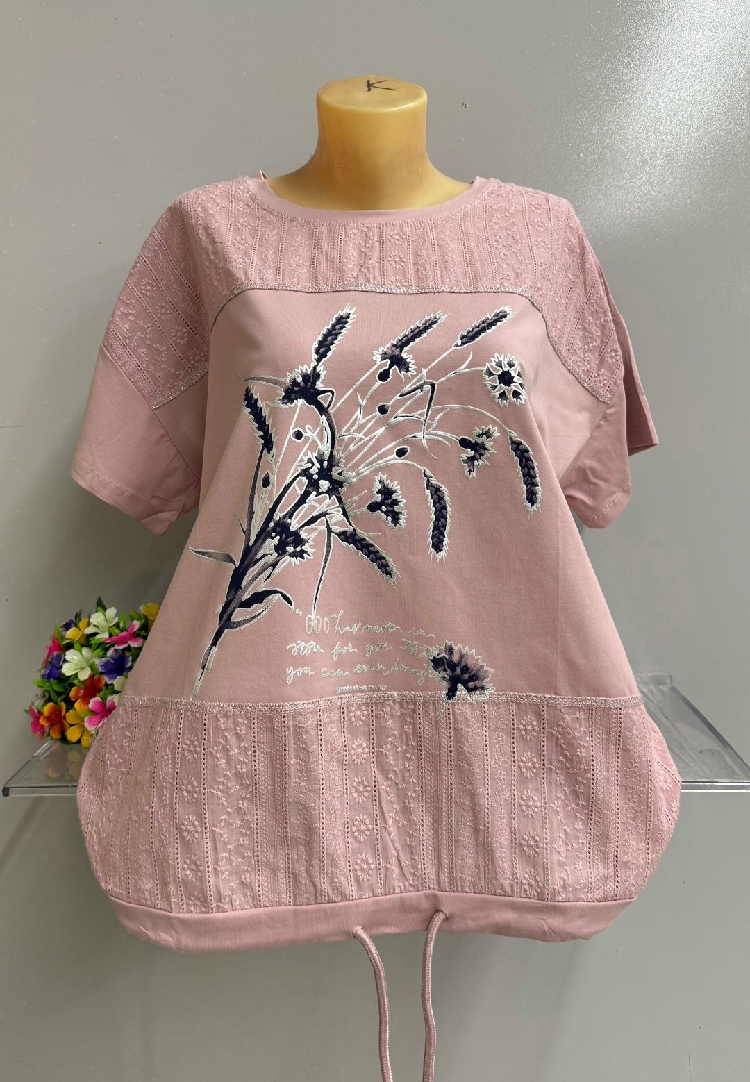 туника нарядная,футболки женская,кофта блузка,туника рубашка,блузка женская