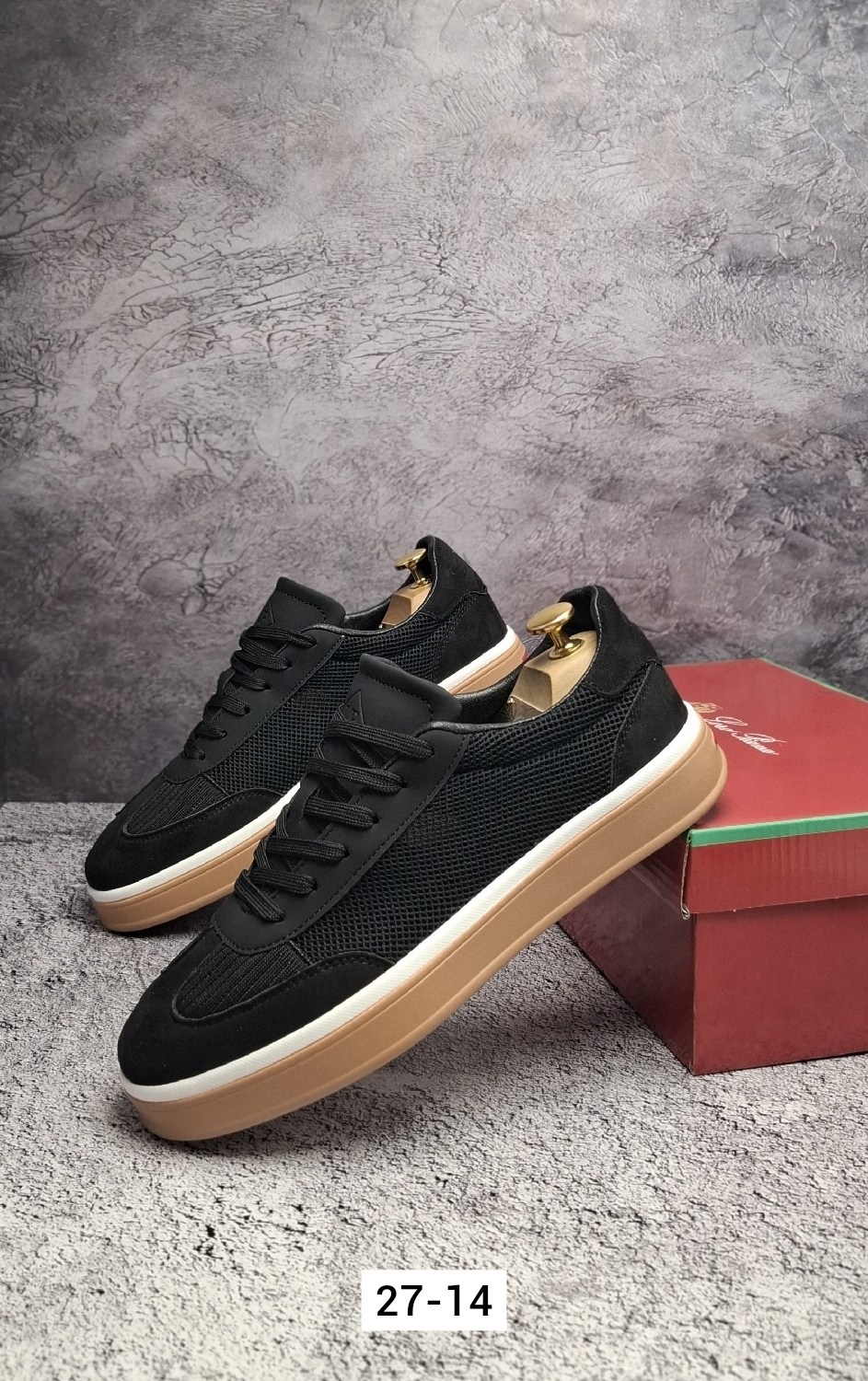 ,кеды мужские,кроссовки кеды мужские,мужская ,кроссовки кеды мужские из натуральной кожи