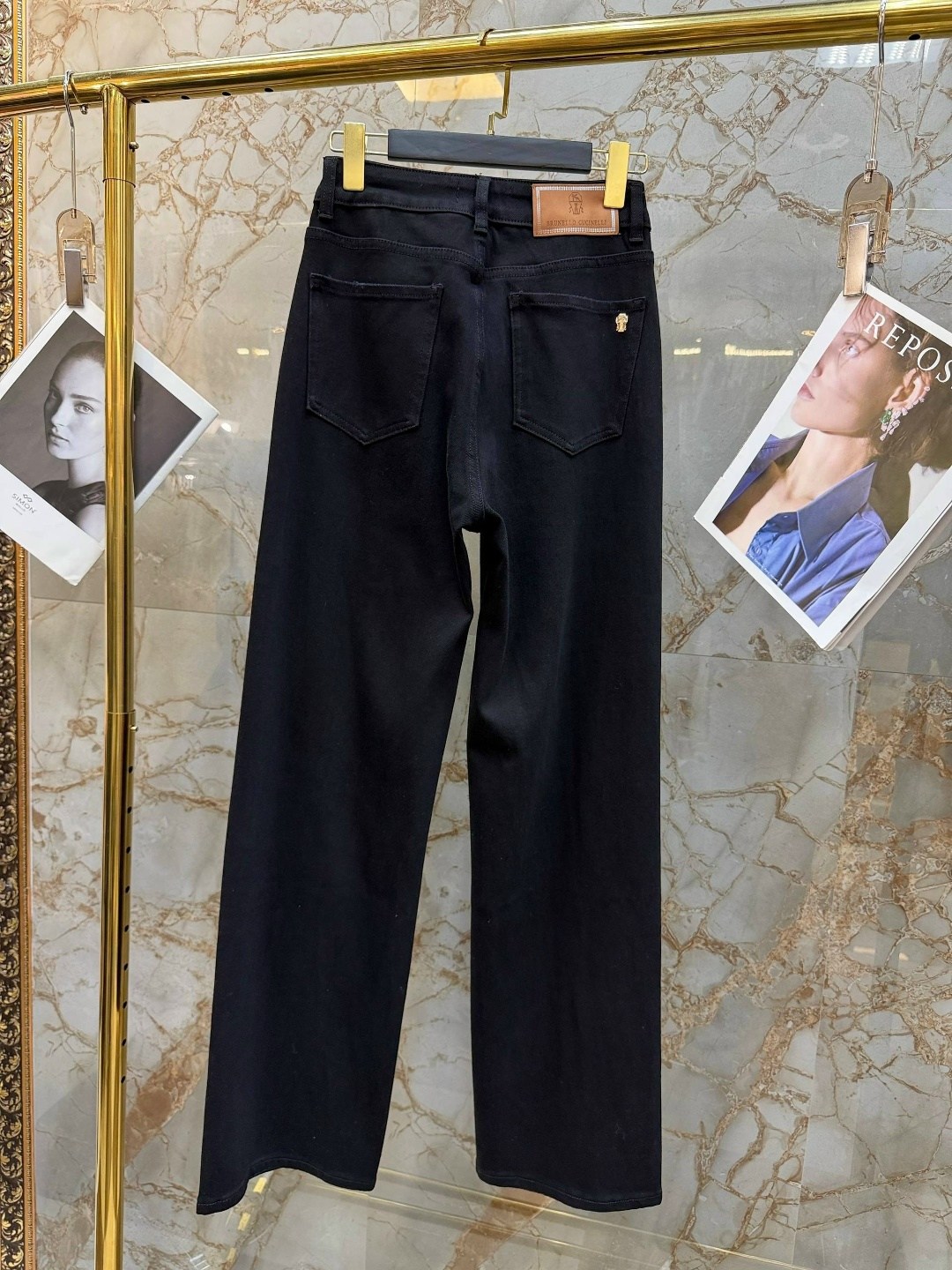 джинсы широкие,женские джинсы,джинсы брюки,джинсы,одежда джинсы