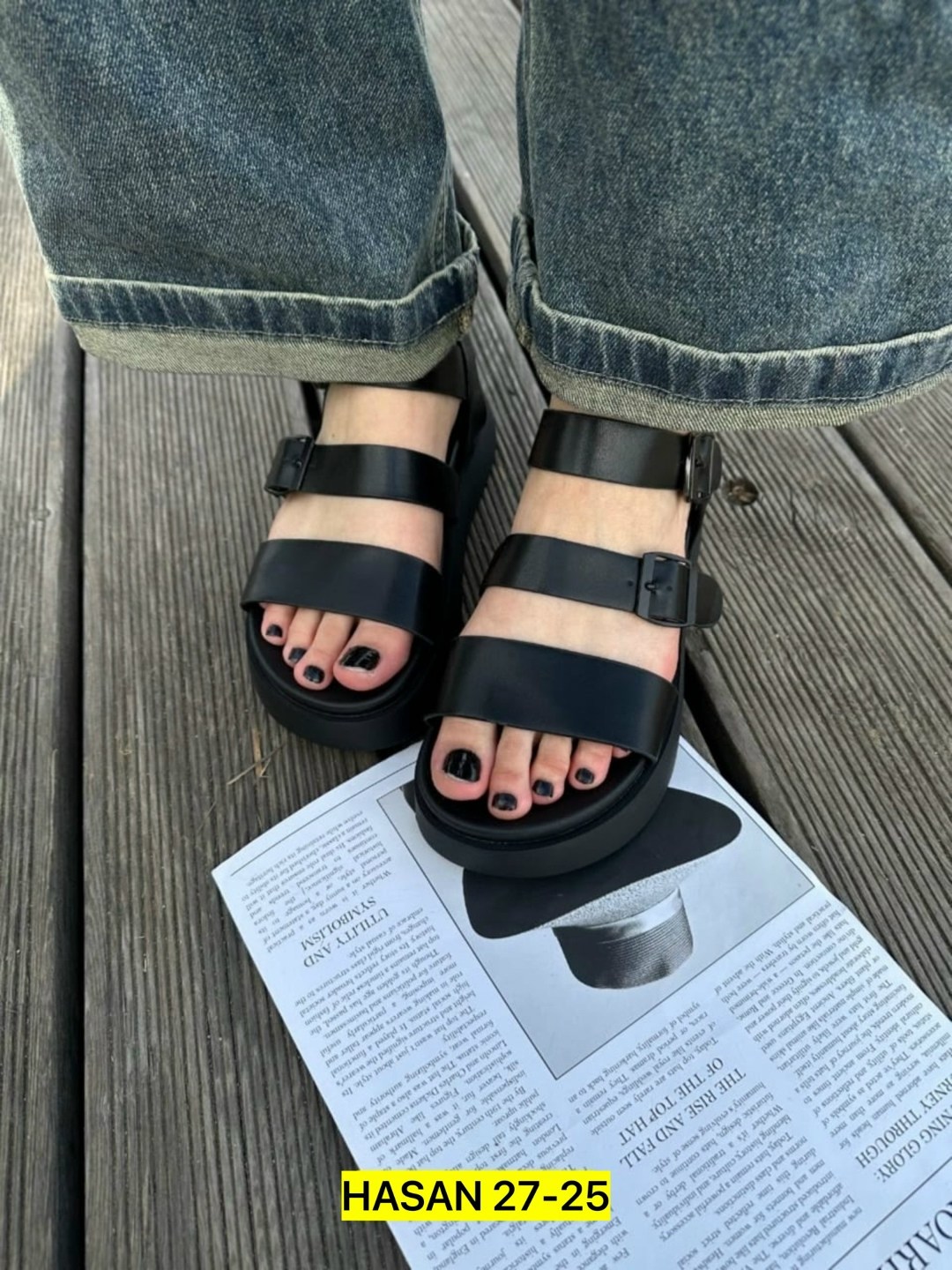 босоножки эко,женские босоножки,,сандалии женские, женская