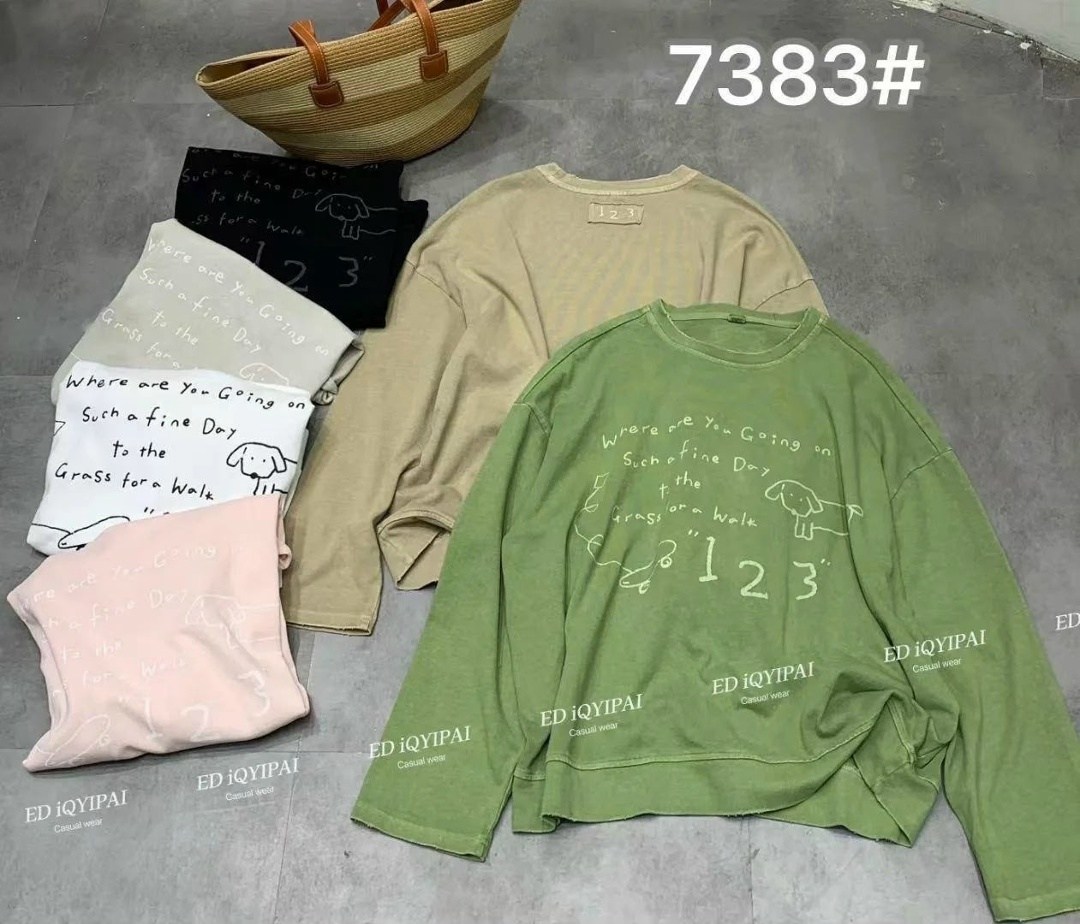 свитшот женская,толстовка в стиле,свитшот,футболки женская