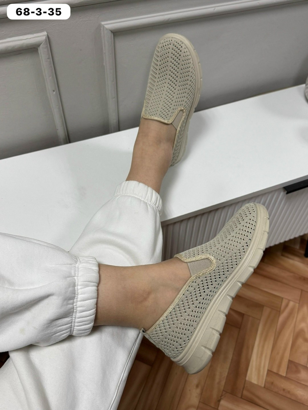 ,слипоны женские летние,слипоны женские,слипоны белые,текстильные слипоны