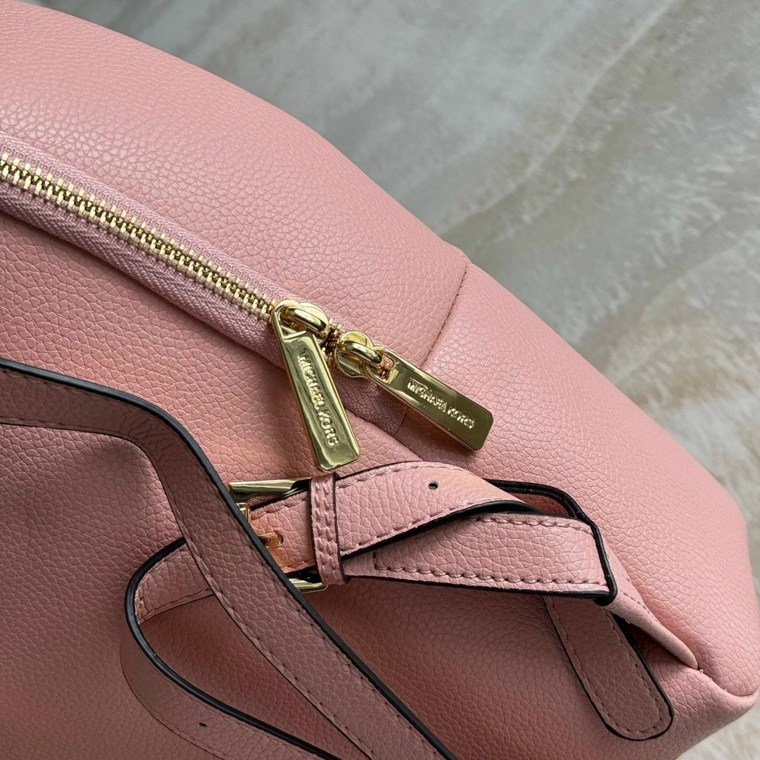 рюкзак женский премиум,рюкзак женский michael kors,рюкзак женские,рюкзак michael kors,рюкзаки