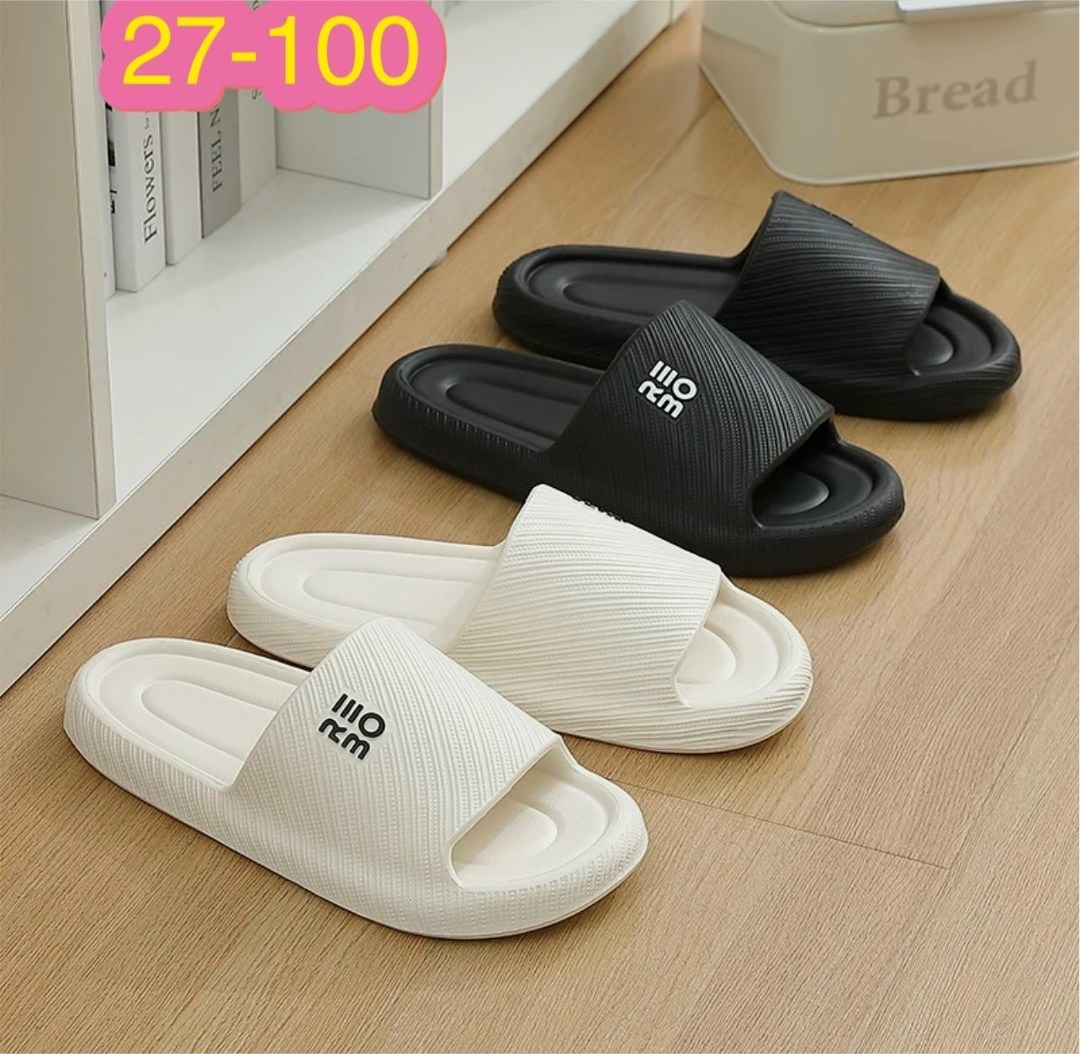 ,модные тапочки,тапочки для дома,женские шлепанцы,летние тапочки