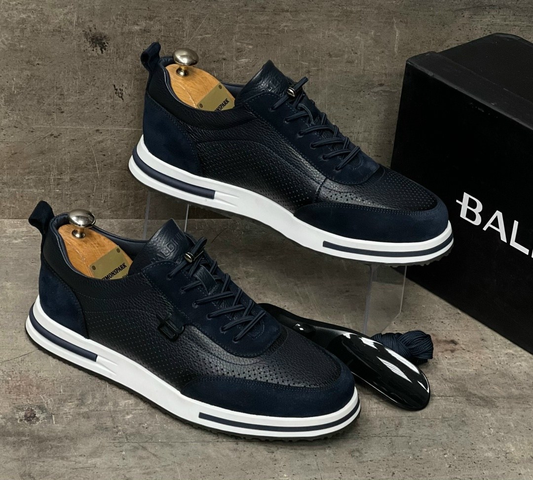 ,мужская  кроссовки,мужская ,кроссовки для мужчин,кроссовка мужской