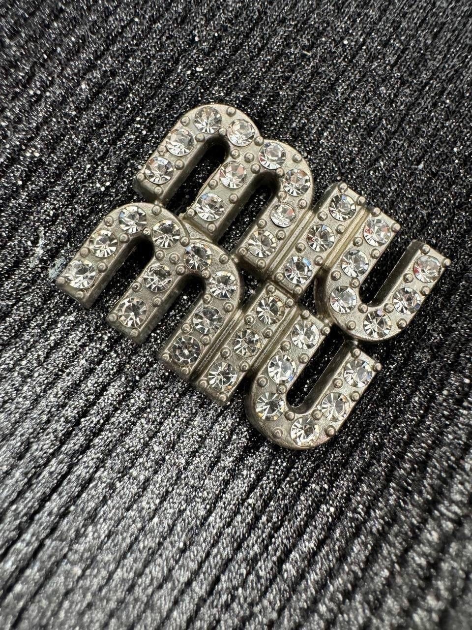 брендовые брюки,широкие брюки,повседневные брюки,брюки с широкими штанинами,брюки штаны