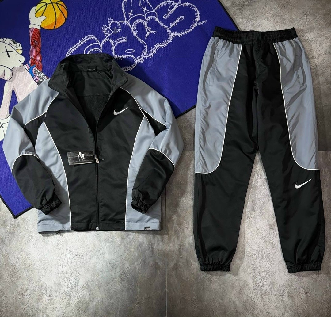 спортивный костюм nike,спортивный костюм nike плащевка,спортивный костюм мужской nike,спортивный костюм nike на флисе,спортивный костюм