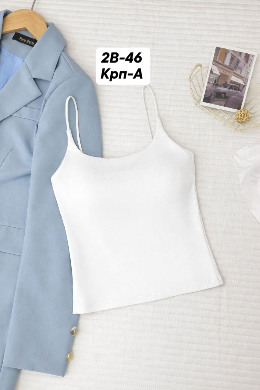 топ женский,женский топ на бретельках,женская майка,топик,топ женский черный