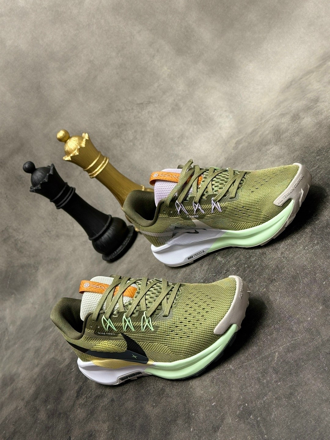 nike air zoom pegasus,кроссовки,кроссовки nike,кроссовки nike air zoom pegasus,кроссовки женские nike