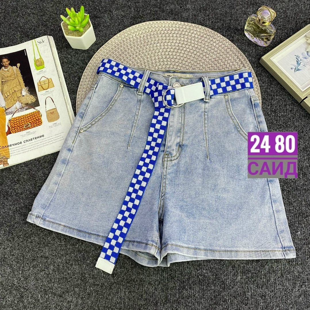 шорты женские джинсовые,джинсовые шорты для девочек,женские шорты,шорты женские ,джинсовые шорты женские 2025