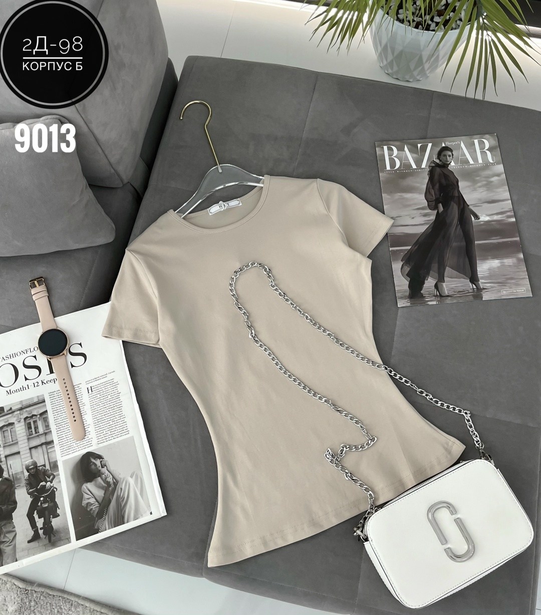 женская футболка,женская кофта,,женская футболка белая