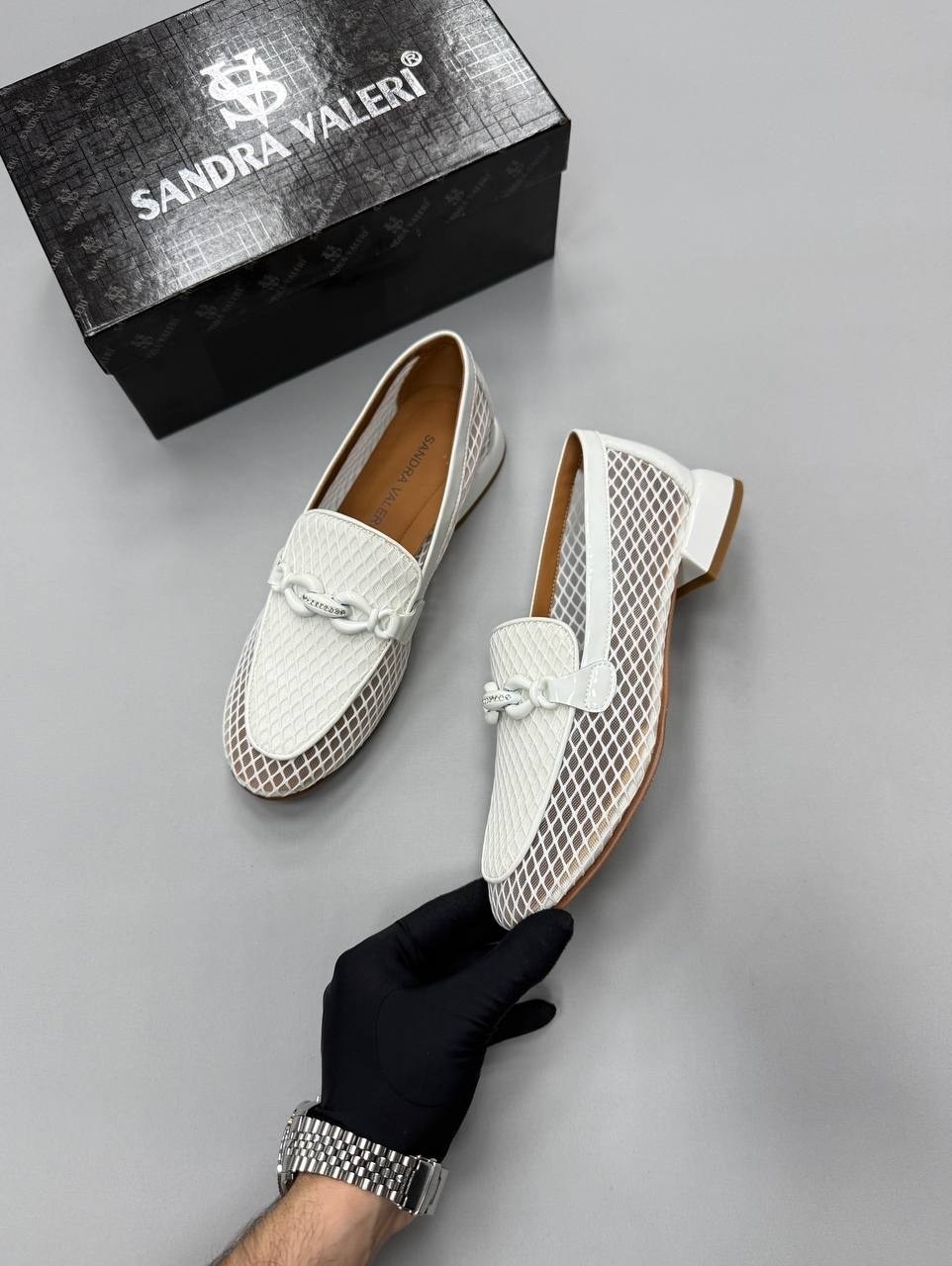 ,женская ,женский лоферы,обуви,женские мокасины