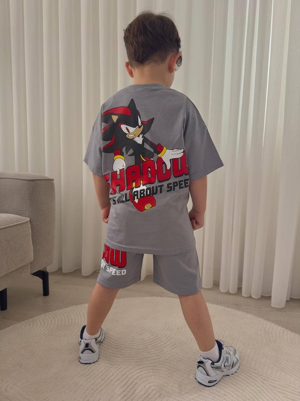 спортивные костюм,одежда мальчика,костюм для мальчика,футболки для мальчика