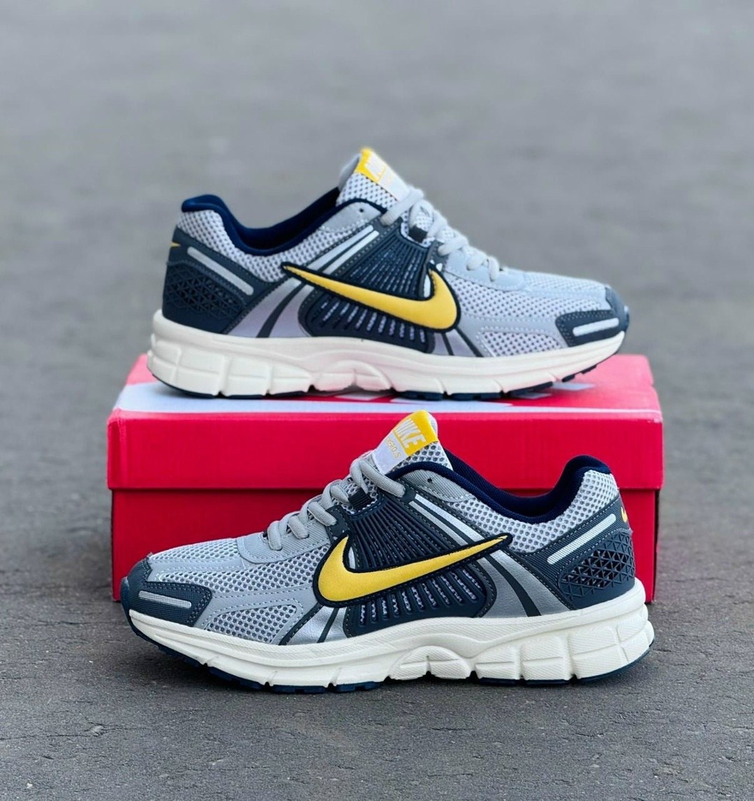 кроссовки nike zoom vomero 5,кроссовки nike air zoom vomero 5,nike zoom vomero 5 sp,мужские кроссовки nike zoom vomero 5,nike air zoom vomero 5