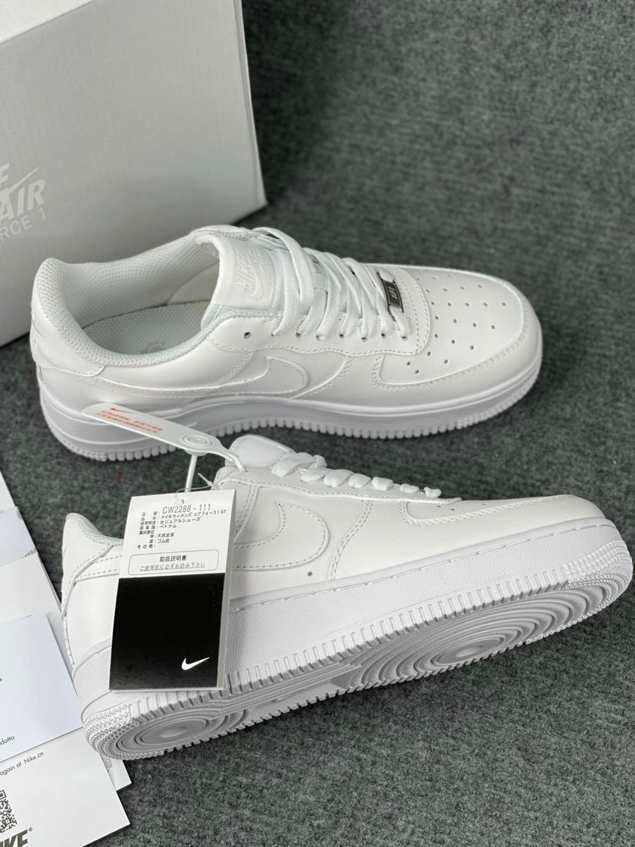 nike air force 1 low,nike air force 1 07 triple white,nike air force 1 07,nike air force 1 low white,nike air force 1 white